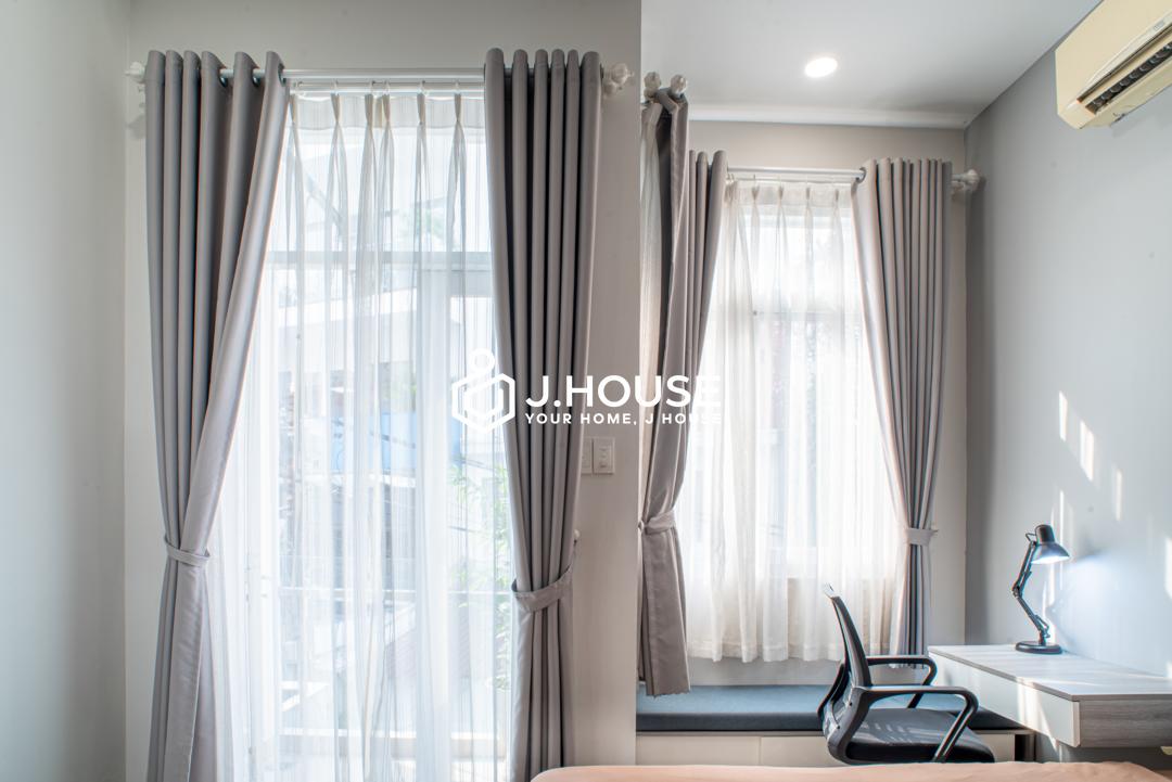 1BR Serviced Apartment for Rent in District 1 - Spring Garden-0_result