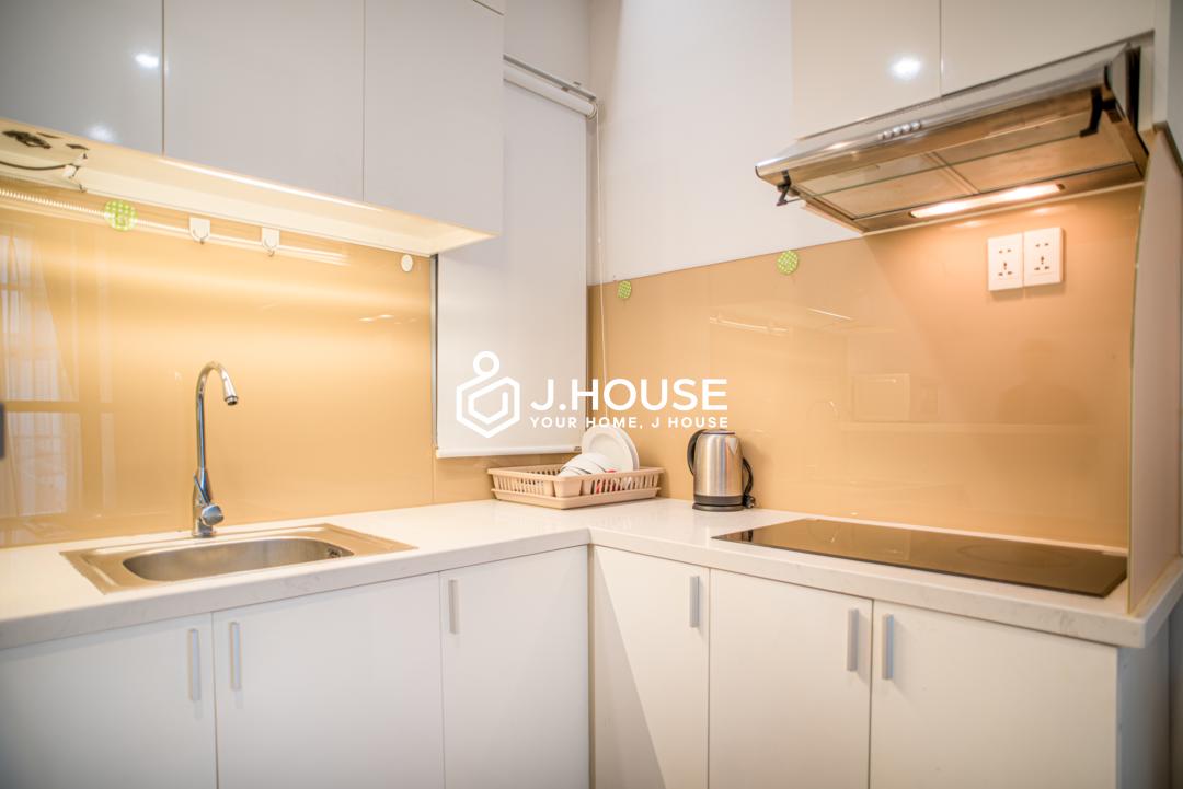 1BR Serviced Apartment for Rent in District 1 - Spring Garden-10_result