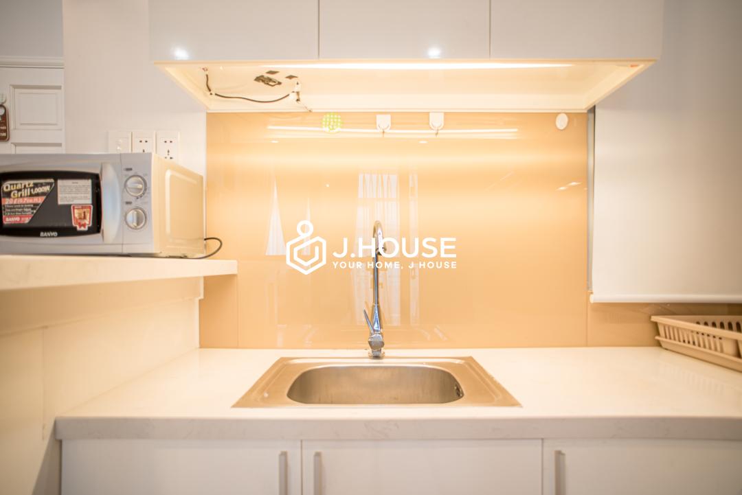 1BR Serviced Apartment for Rent in District 1 - Spring Garden-11_result