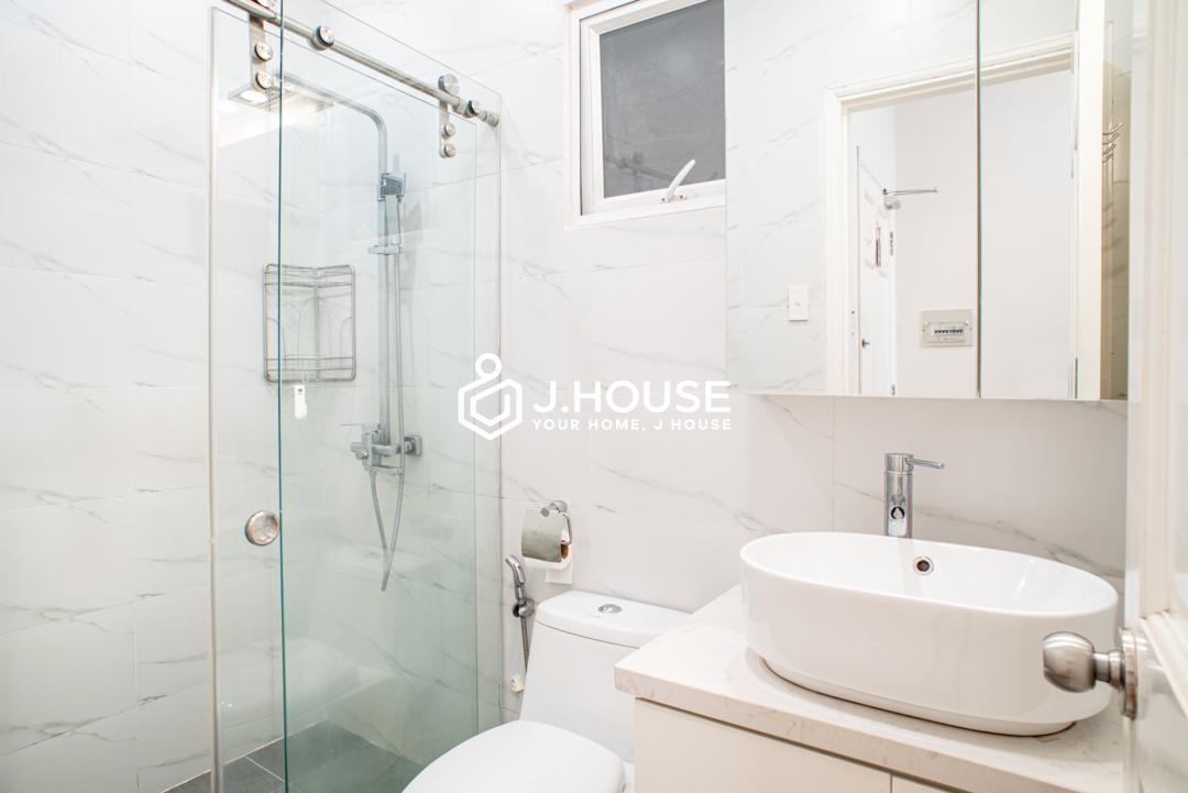 1BR Serviced Apartment for Rent in District 1 - Spring Garden-14_result