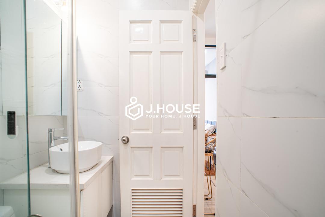 1BR Serviced Apartment for Rent in District 1 - Spring Garden-15_result