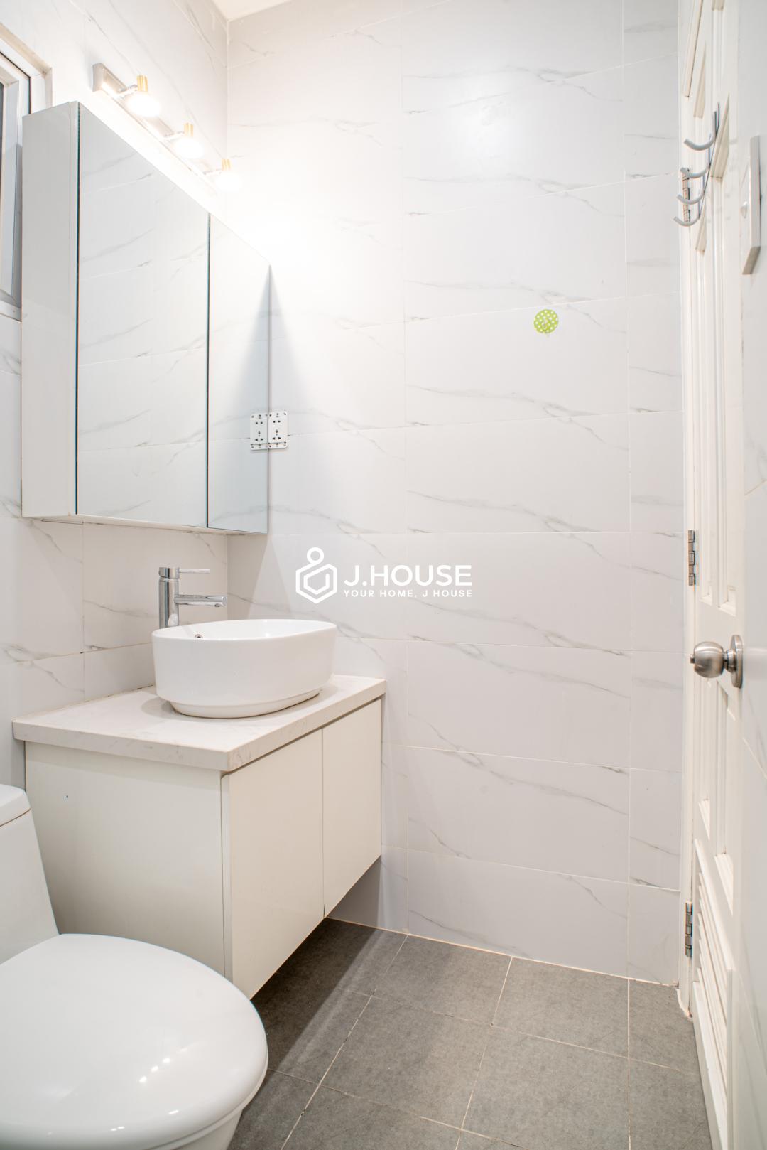 1BR Serviced Apartment for Rent in District 1 - Spring Garden-16_result