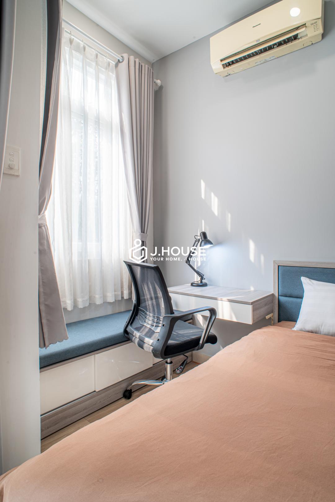 1BR Serviced Apartment for Rent in District 1 - Spring Garden-1_result