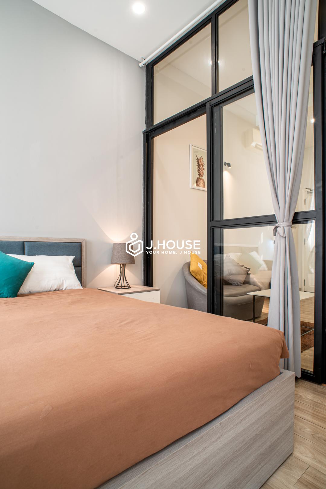 1BR Serviced Apartment for Rent in District 1 - Spring Garden-3_result