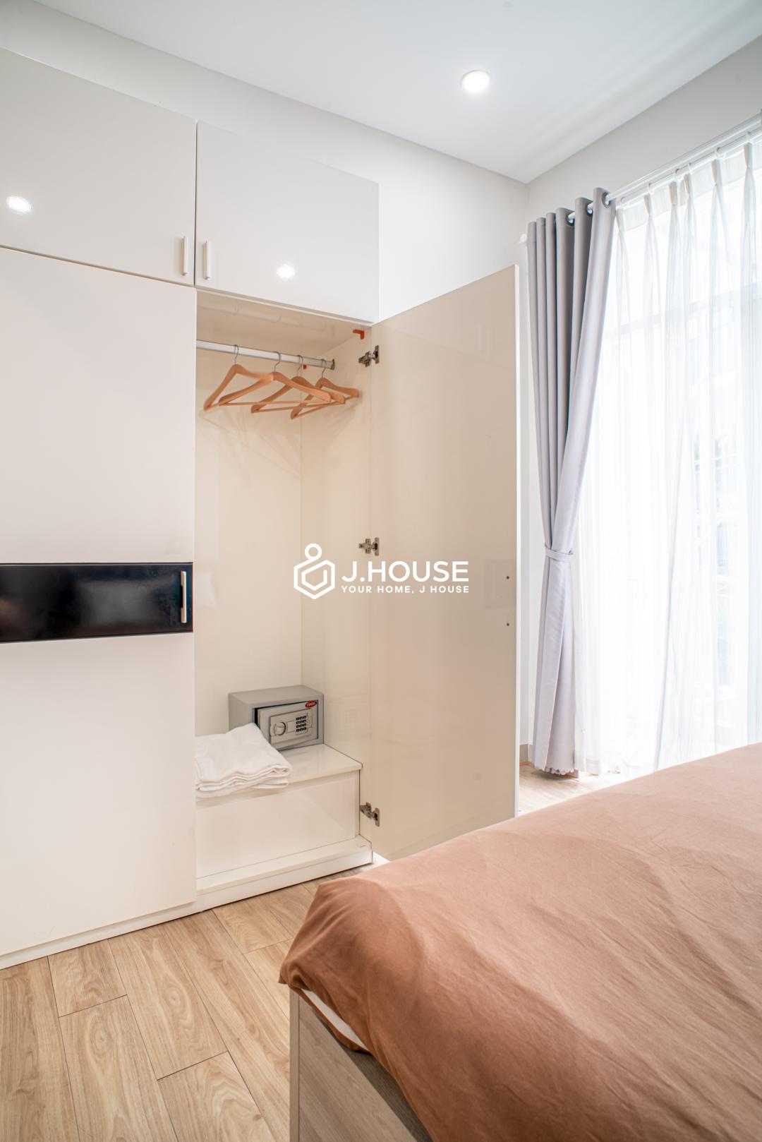 1BR Serviced Apartment for Rent in District 1 - Spring Garden-4_result