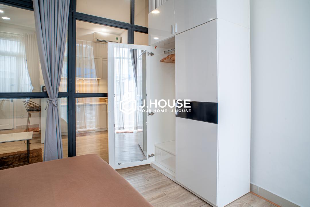 1BR Serviced Apartment for Rent in District 1 - Spring Garden-5_result