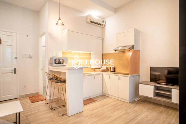 1BR Serviced Apartment for Rent in District 1 - Spring Garden-6_result