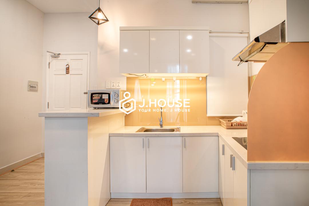 1BR Serviced Apartment for Rent in District 1 - Spring Garden-9_result