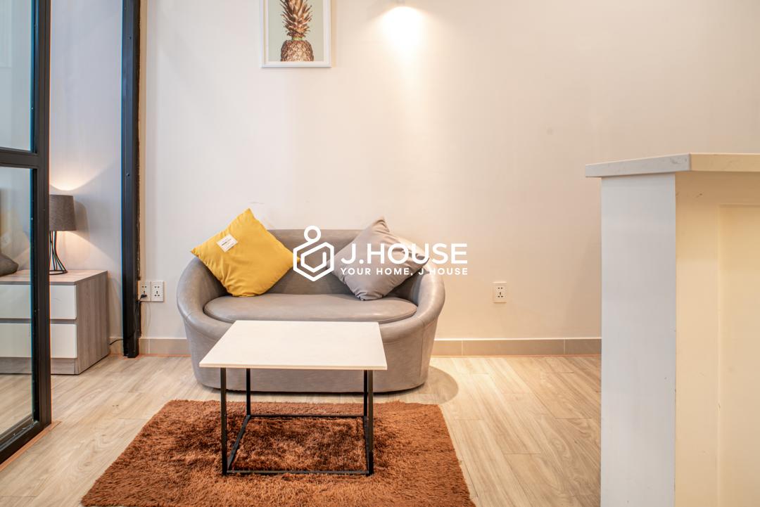 1BR Serviced Apartment for Rent in District 1 - Spring Garden_result