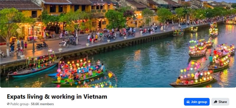 Xây Dựng Hệ Thống Hỗ Trợ Tại Việt Nam Qua Cộng Đồng Expat 7 Building-a-Support-System-in-Vietnam-Through-Expat-Communities-2