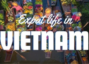 Expat-Life-in-Vietnam-Real-Stories-and-Insights-1