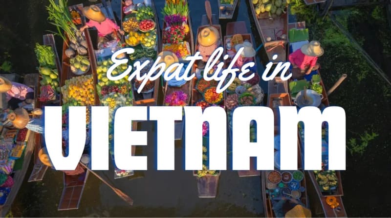 Cuoc-Song-Expat-tai-Viet-Nam-Cau-Chuyen-va-Goc-Nhin-Thuc-Te