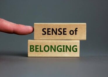 How-Expats-Redefine-“Belonging”-While-Living-in-Vietnam-1