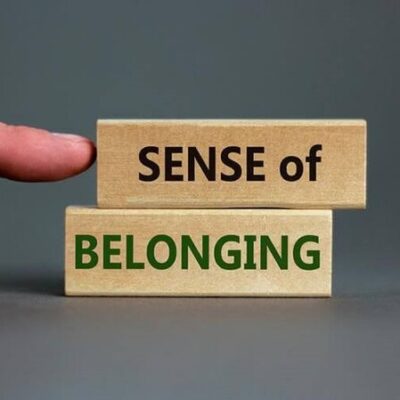 How Expats Redefine “Belonging” While Living in Vietnam