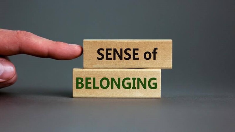 How-Expats-Redefine-Belonging-While-Living-in-Vietnam-1