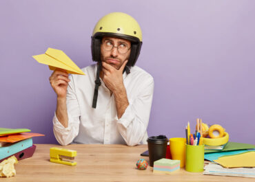 If-We-Could-Start-Over-How-Expats-Would-Do-Vietnam-Differently-1