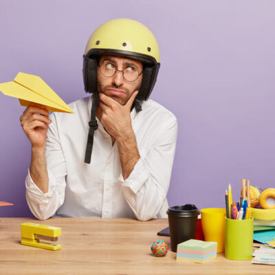 If We Could Start Over: How Expats Would Do Vietnam Differently