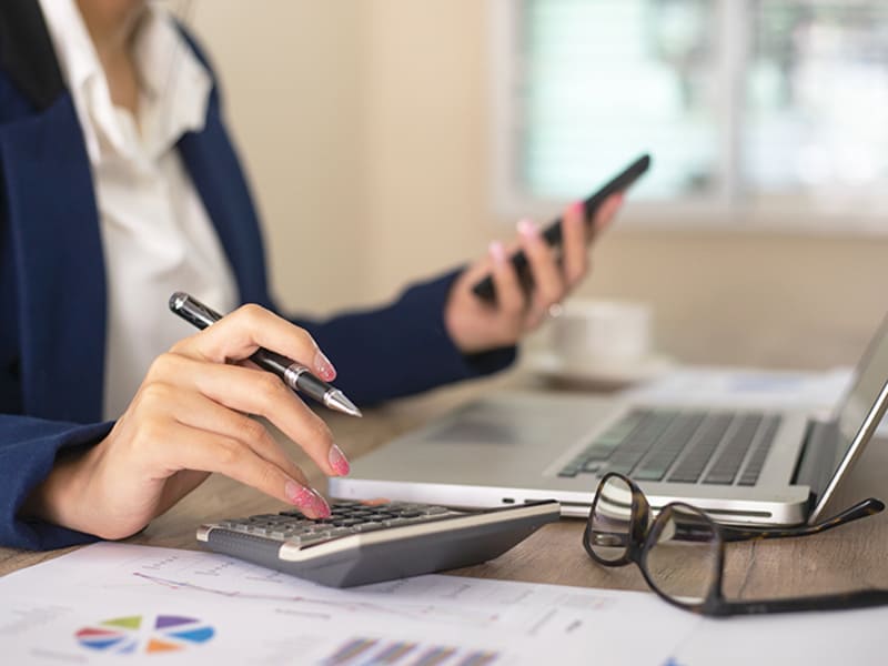 Nếu Được Bắt Đầu Lại: Expat Sẽ Chọn Sống Ở Việt Nam Thế Nào 7 If-We-Could-Start-Over-How-Expats-Would-Do-Vietnam-Differently-2