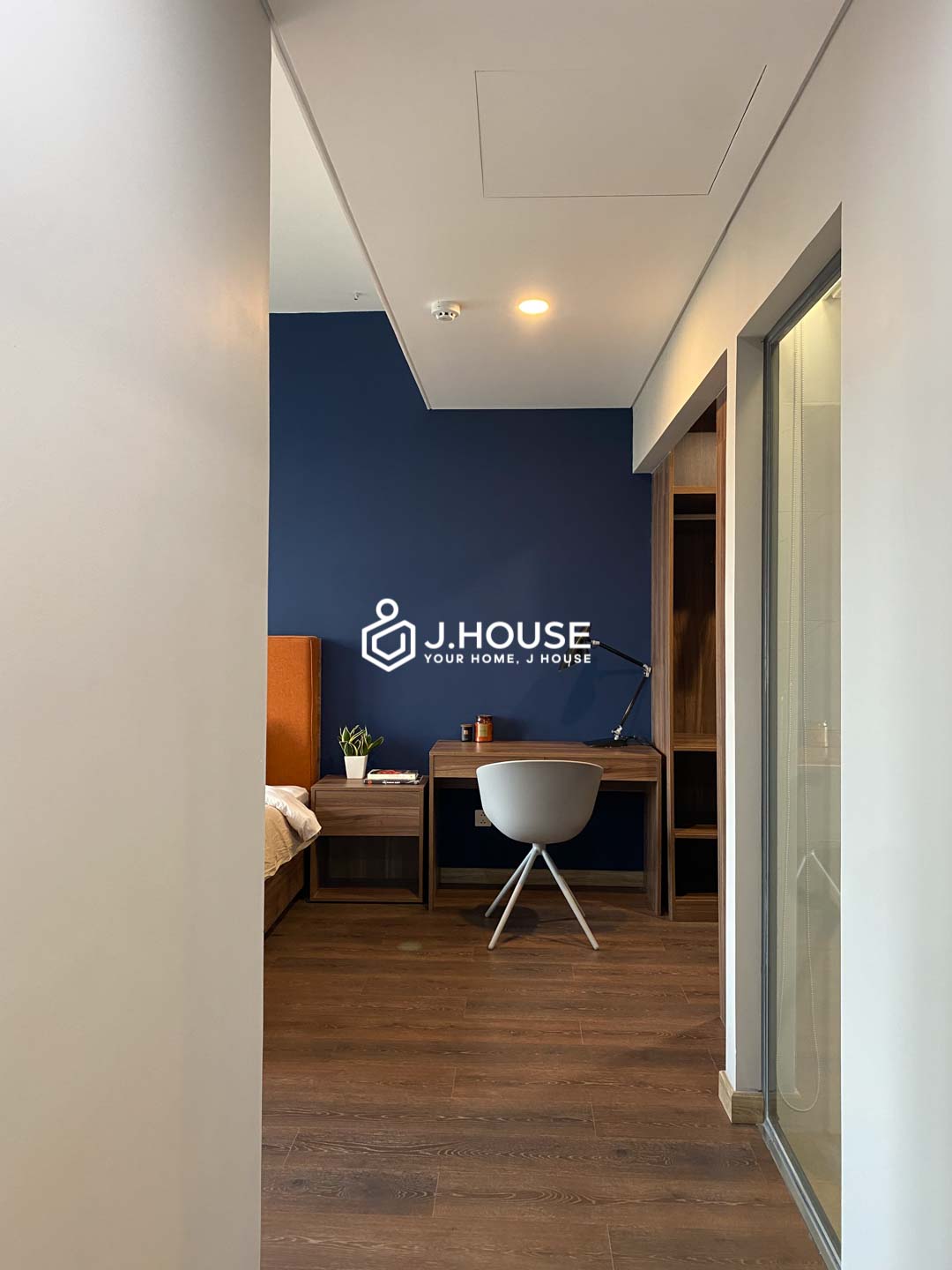 Massive 3BR with Pool Gym in District 2 - Luxone Little Thao Dien-14 (2)