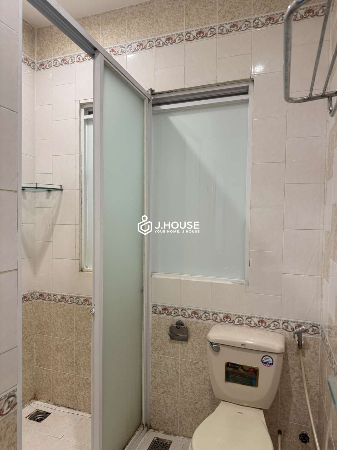 Modern & Quiet Studio for Rent in District 1 Infinity Apartment-10_result