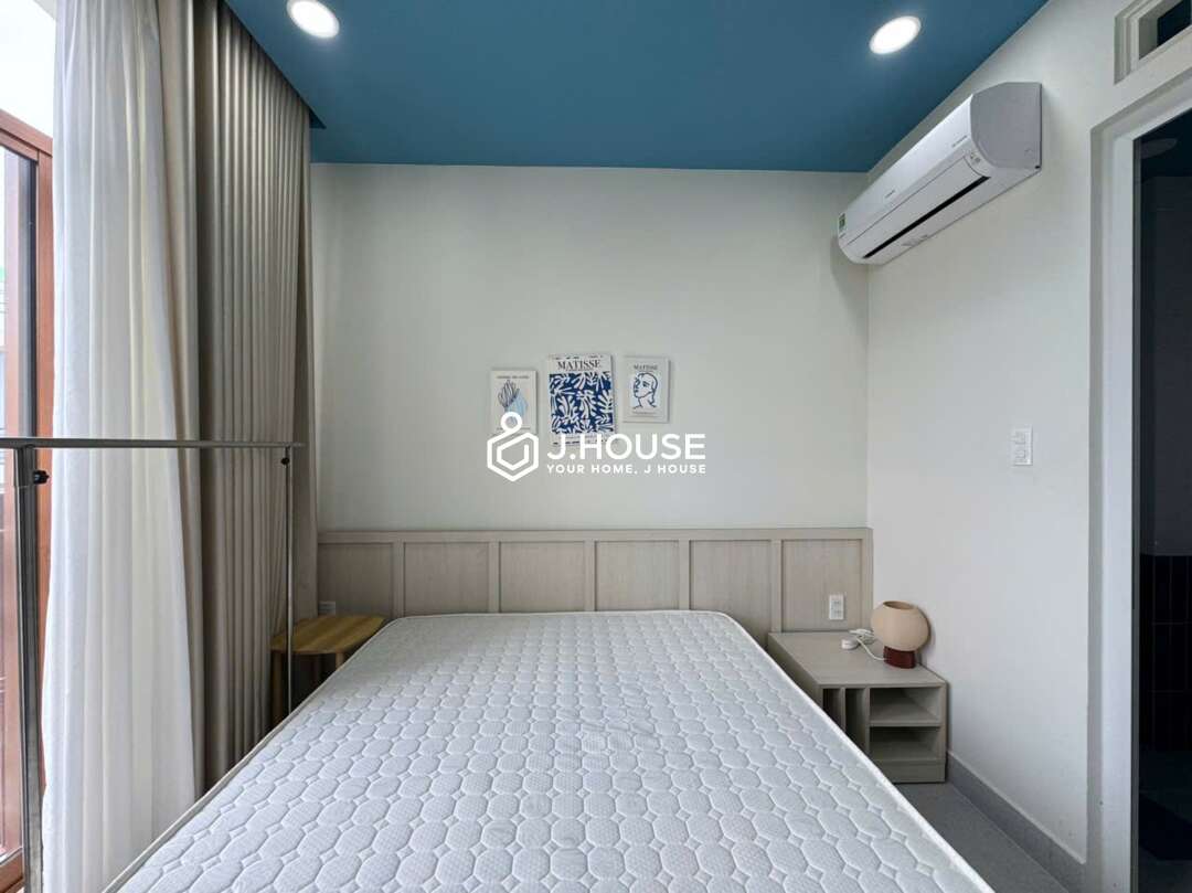 Modern & Youthful Studio Apartment in District 5 Homes Sense-0_result