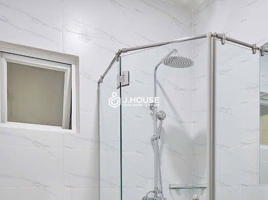 Pet Friendly Studio for Rent in District 1 at Spring Garden-10_result