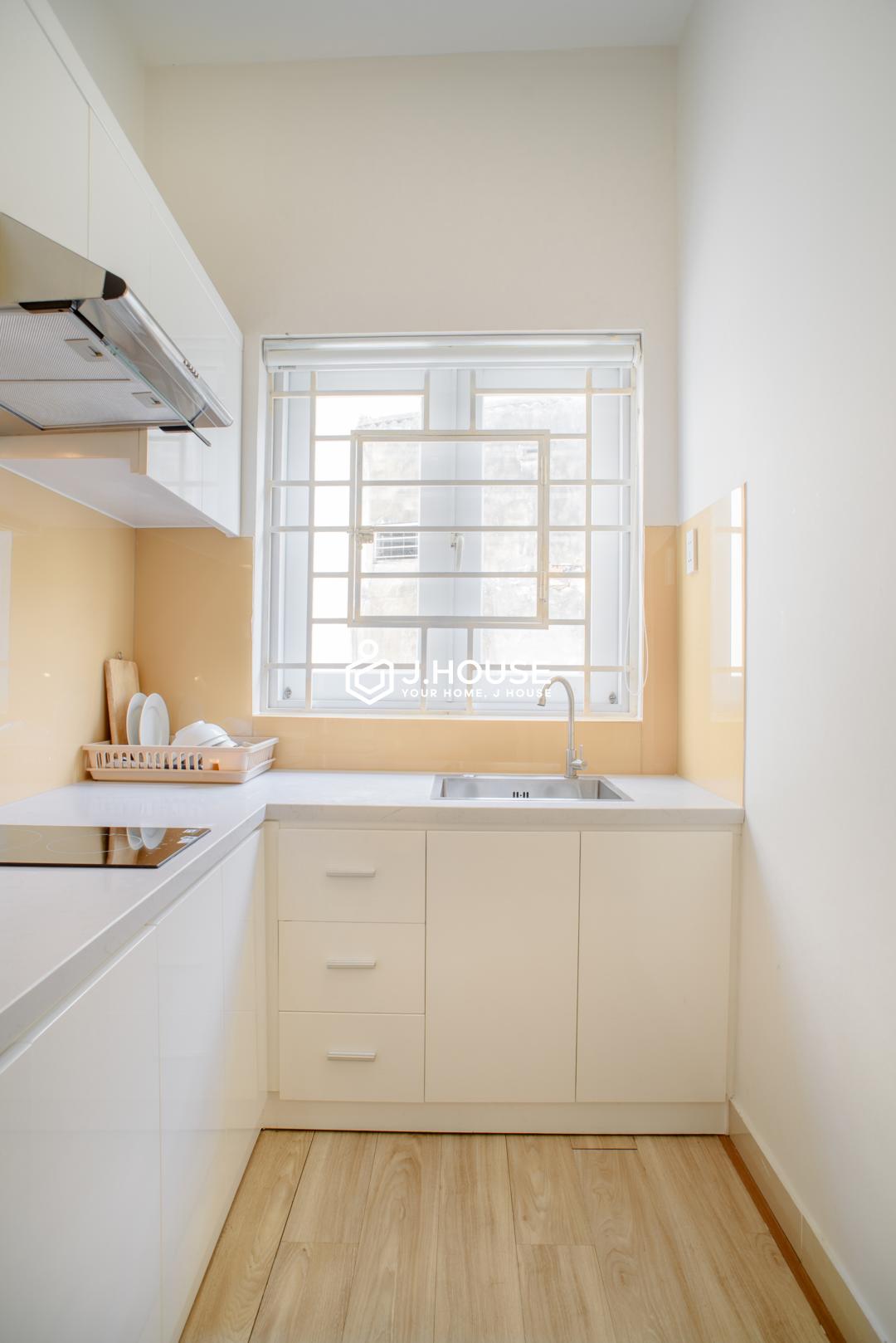 Pet-friendly Serviced Apartment for Rent in District 1 – Spring Garden-10_result