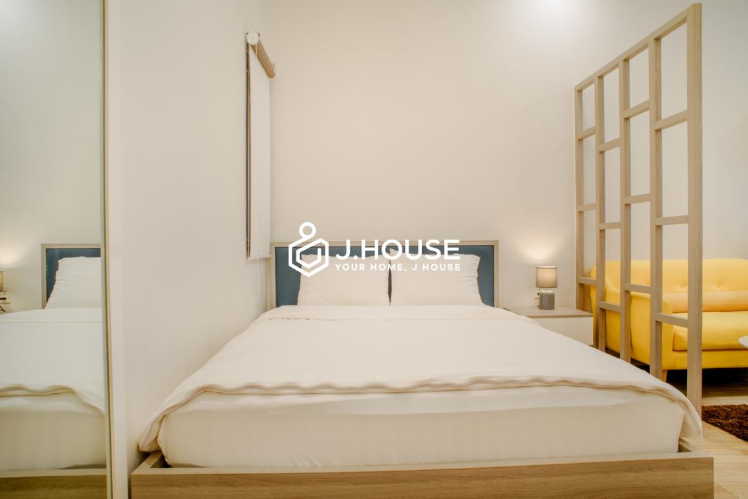 Pet-friendly Serviced Apartment for Rent in District 1 – Spring Garden-3_result