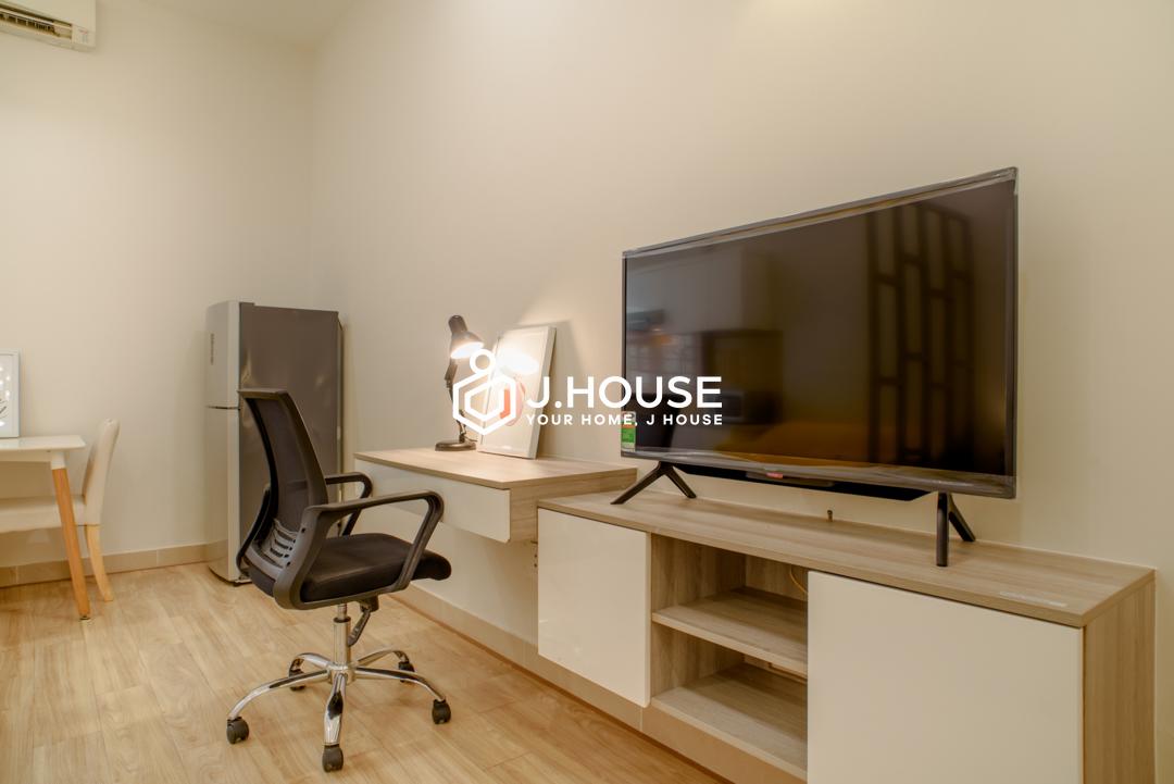 Pet-friendly Serviced Apartment for Rent in District 1 – Spring Garden-4_result