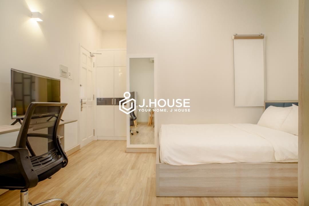 Pet-friendly Serviced Apartment for Rent in District 1 – Spring Garden-7 (2)_result