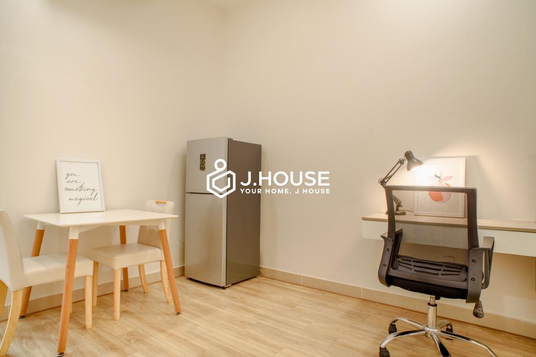 Pet-friendly Serviced Apartment for Rent in District 1 – Spring Garden-8 (2)_result