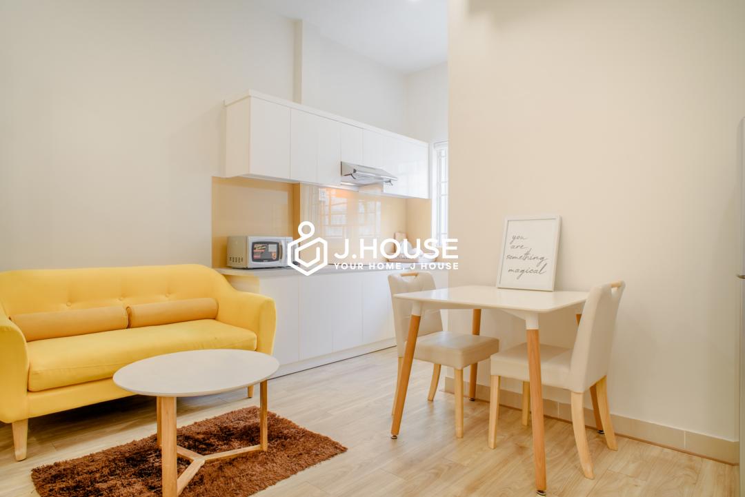 Pet-friendly Serviced Apartment for Rent in District 1 – Spring Garden-9 (2)_result