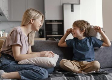 Raising-Kids-as-an-Expat-Stories-Beyond-Schools-and-Housing-1