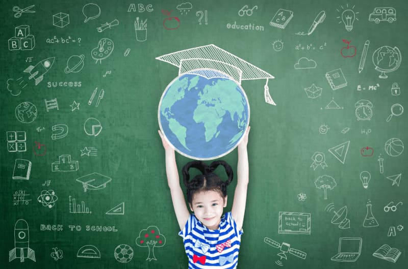 Raising Kids as an Expat: Stories Beyond Schools and Housing 7 Raising-Kids-as-an-Expat-Stories-Beyond-Schools-and-Housing-2