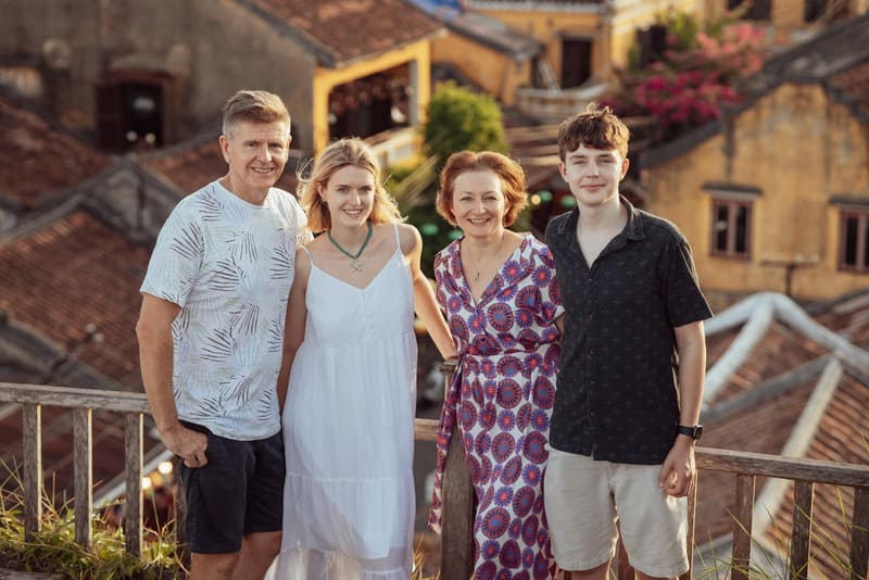 Raising Kids as an Expat: Stories Beyond Schools and Housing 10 Raising-Kids-as-an-Expat-Stories-Beyond-Schools-and-Housing-5