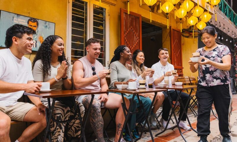 Things-Expats-Slowly-Learn-to-Love-in-Vietnam-1