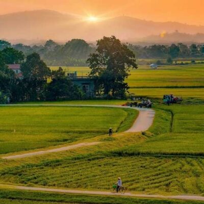 Things Expats Slowly Learn to Love in Vietnam