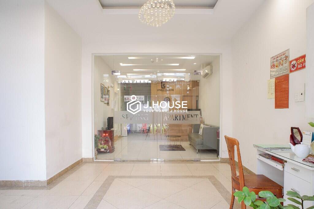 Tòa nhà CHDV Q1 Spring Gardens Apartment - JHouse_result