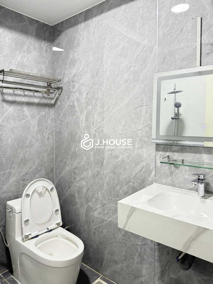 z7274037890400_42fafbed402ceb151c8d4af7f580444c