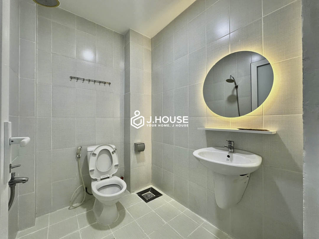 z7405294454390_6dbc20fc3f4028b7f415b86a447aecc2