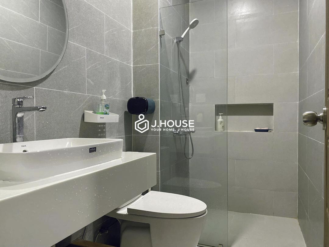 z7407386330043_87dfeb2833570bfdc7ced589804c15e5