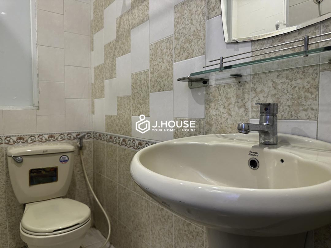 z7416078853782_65706580e0ceab7eb73be28bdb2e2202