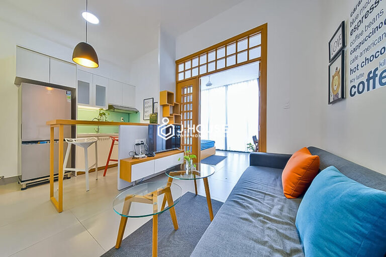 1-bedroom-apartment-for-rent-thao-dien-proview-serviced-apartment-0