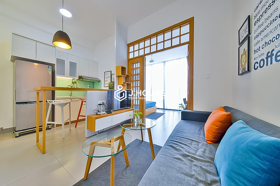 1-bedroom-apartment-for-rent-thao-dien-proview-serviced-apartment-0