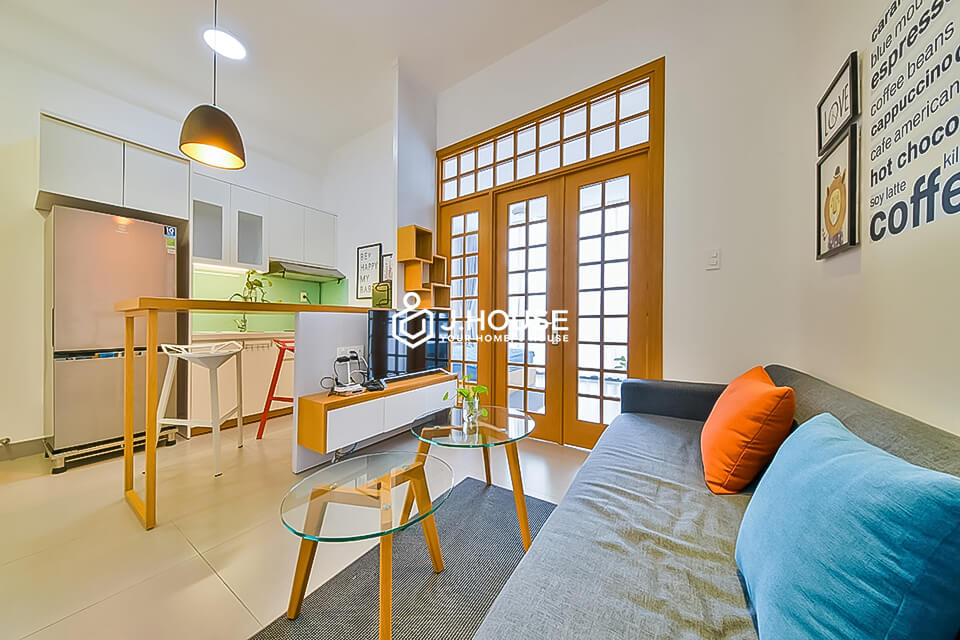 1-bedroom-apartment-for-rent-thao-dien-proview-serviced-apartment-1
