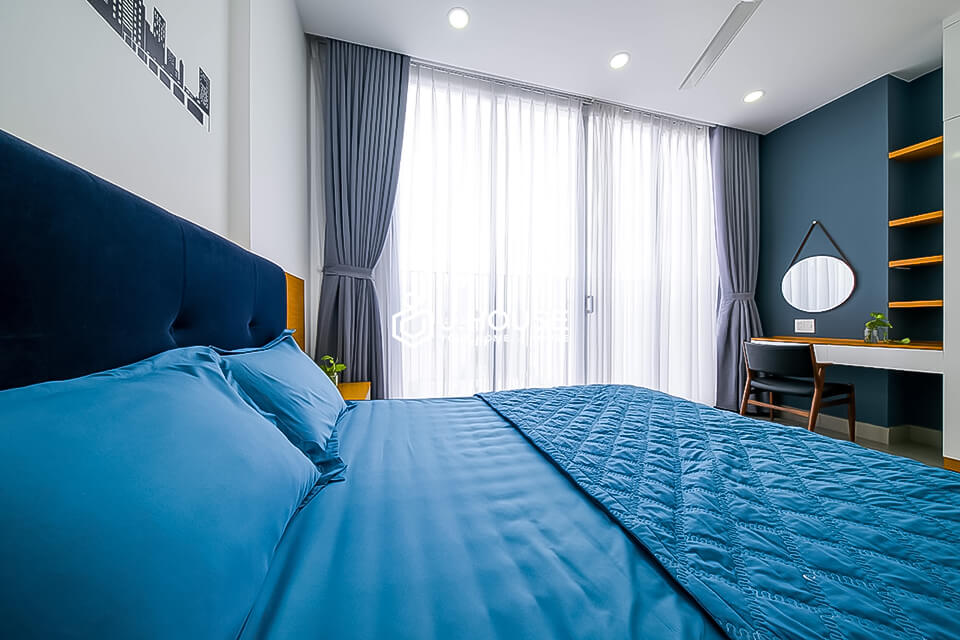 1-bedroom-apartment-for-rent-thao-dien-proview-serviced-apartment-10
