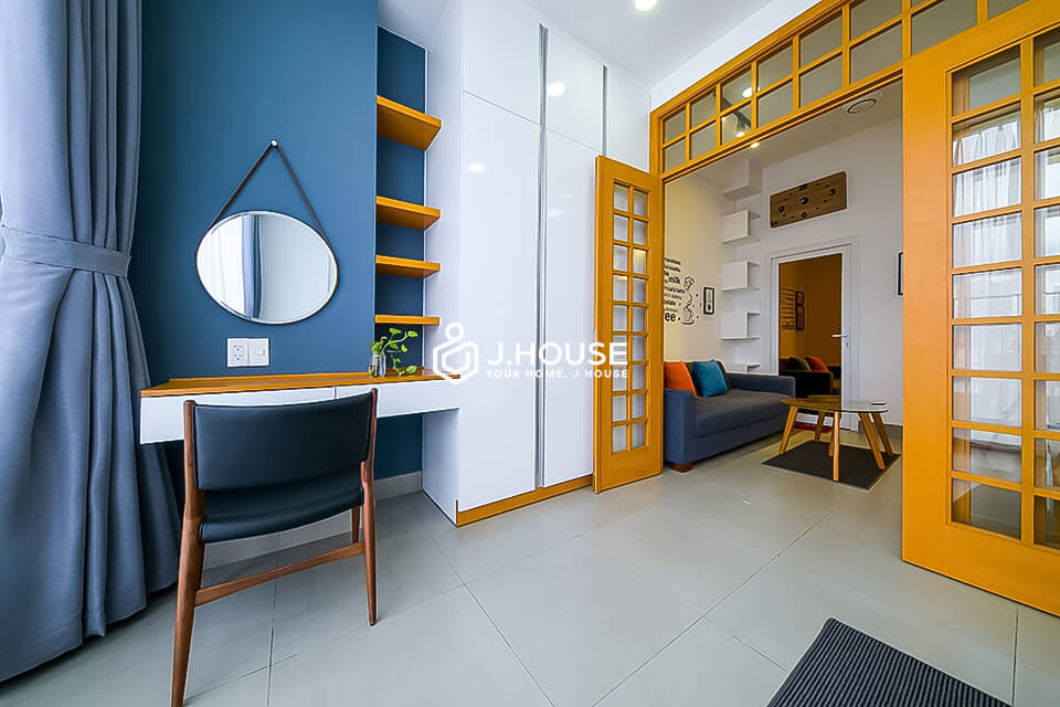 1-bedroom-apartment-for-rent-thao-dien-proview-serviced-apartment-11