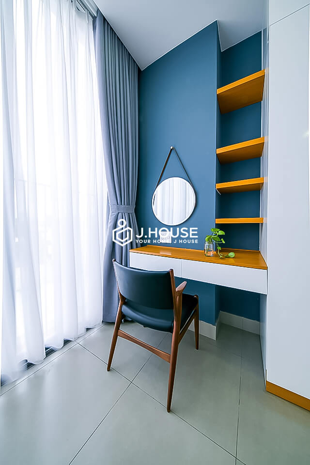 1-bedroom-apartment-for-rent-thao-dien-proview-serviced-apartment-12