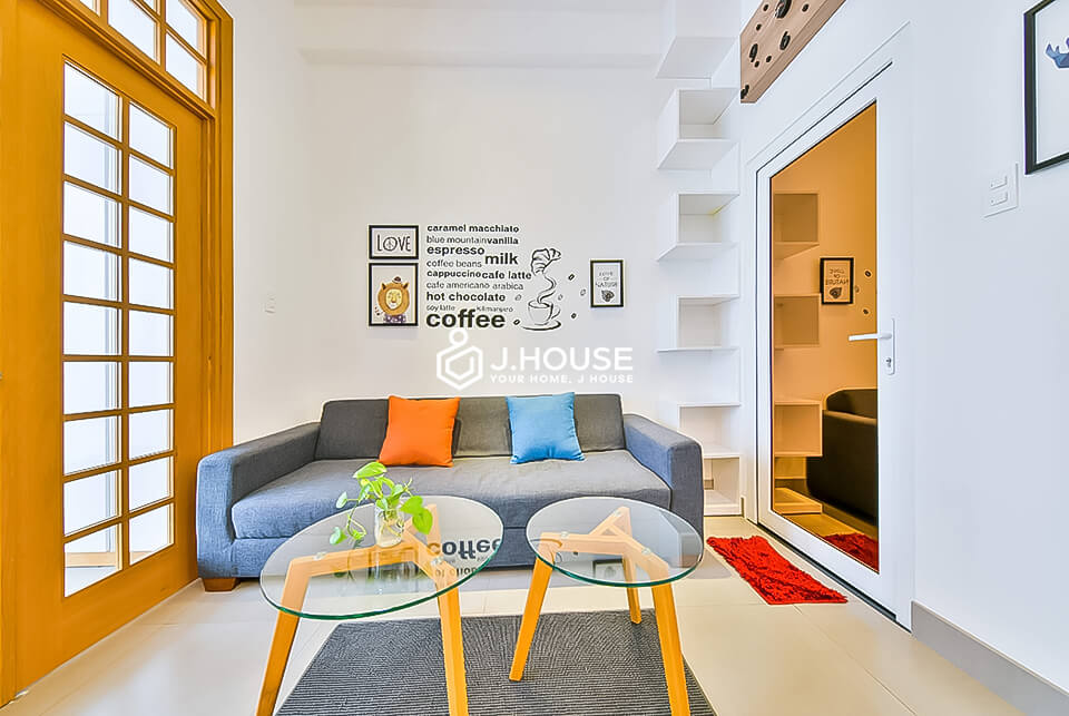 1-bedroom-apartment-for-rent-thao-dien-proview-serviced-apartment-2