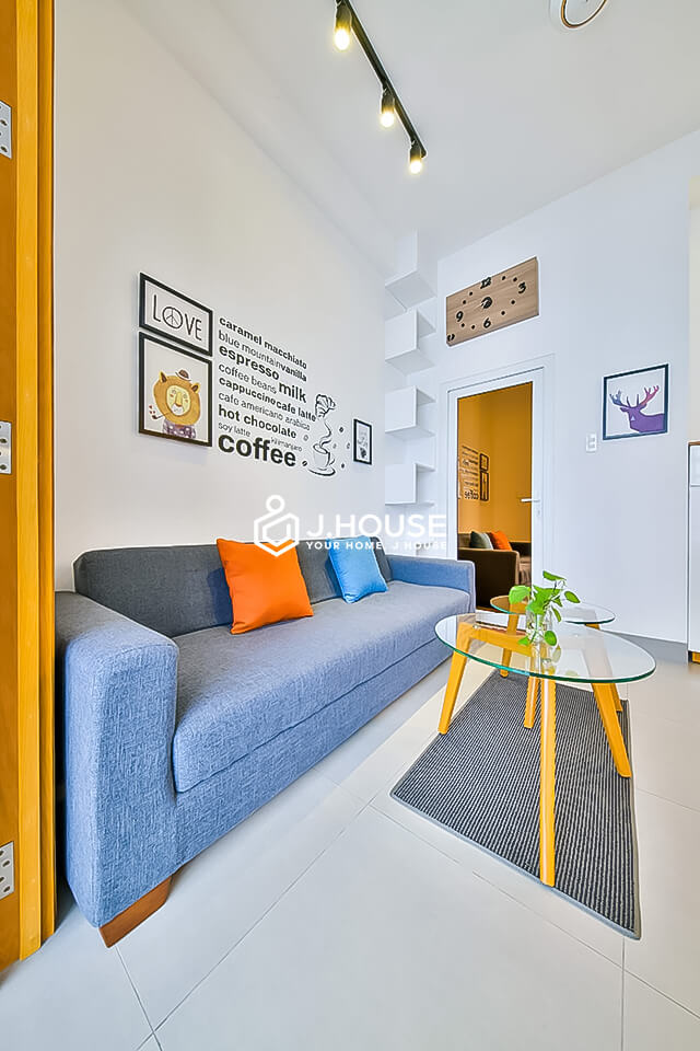 1-bedroom-apartment-for-rent-thao-dien-proview-serviced-apartment-3